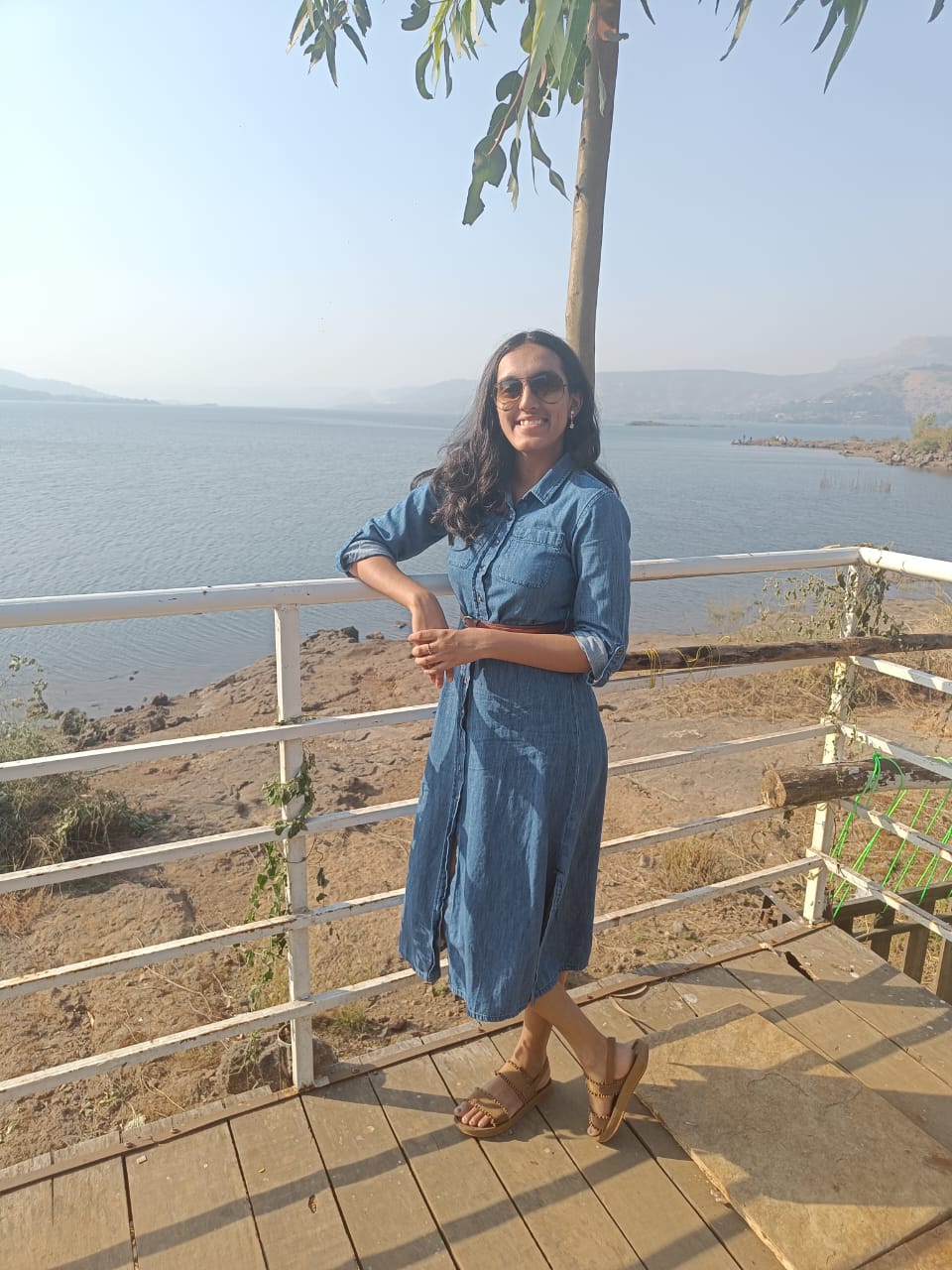 Arohi Soni
