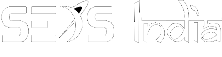 SDFM 2520
